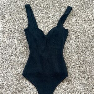 Abercrombie and Fitch BodySuit